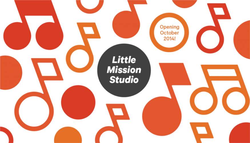 LMS-Web-header-w-logo