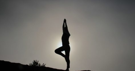 02 Yoga