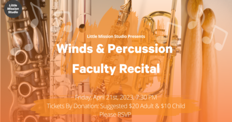 Winds-Percussion-Faculty-Recital-Presentation-169-2