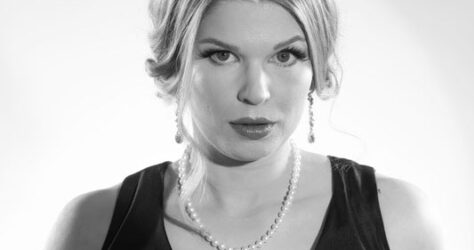 R. Johnson Headshot 2