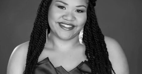 R. Campbell Headshot 2