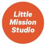Little Mission Studio